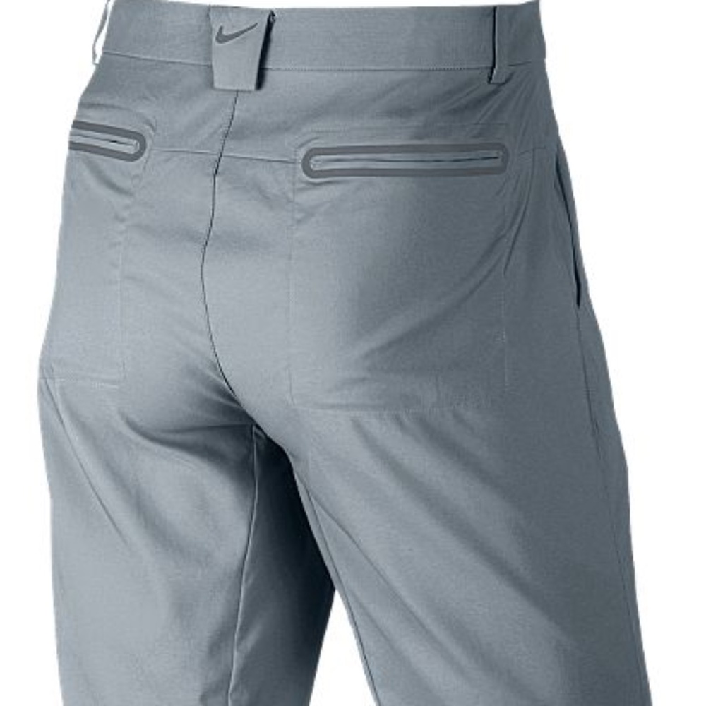 Men's Nike Modern Tech Pant